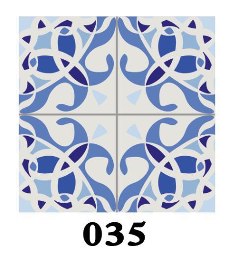 4d4de8f83142a433c318ca958ed8a607