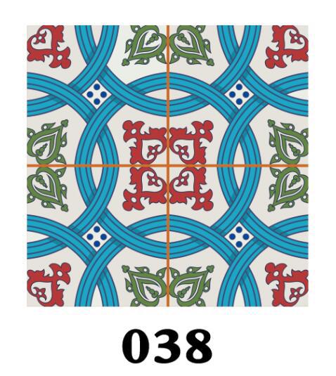 c65fc3012f0612f5077549fbf49414d1