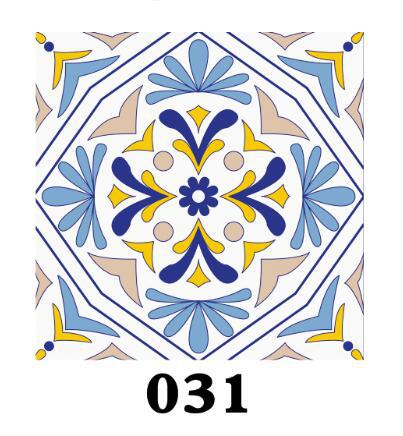 b0ff09151c9790db79143fc5ce084ce2