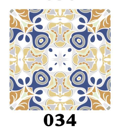 89c0f5b894bf0fb30e5d38f088c76caa
