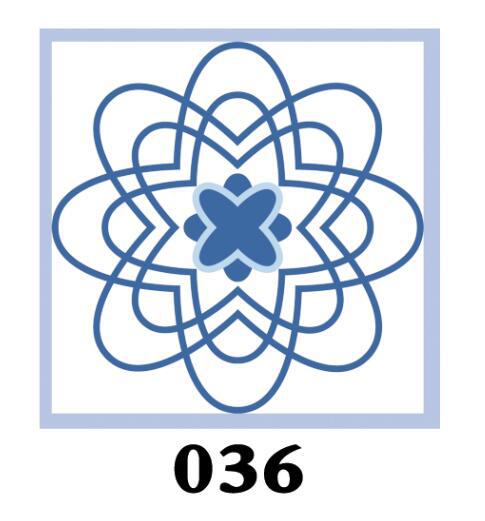 713d71a4d4e20e861e283f93c00a26cc
