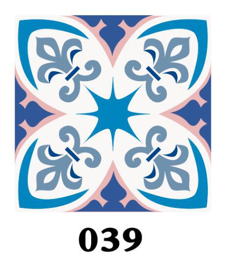 17668451b083643bb38f6b3a95f4c521