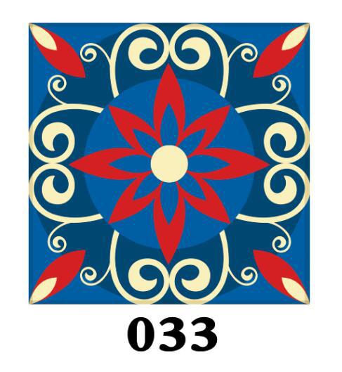 cfb3f641fea96108593d53b5c61aae31