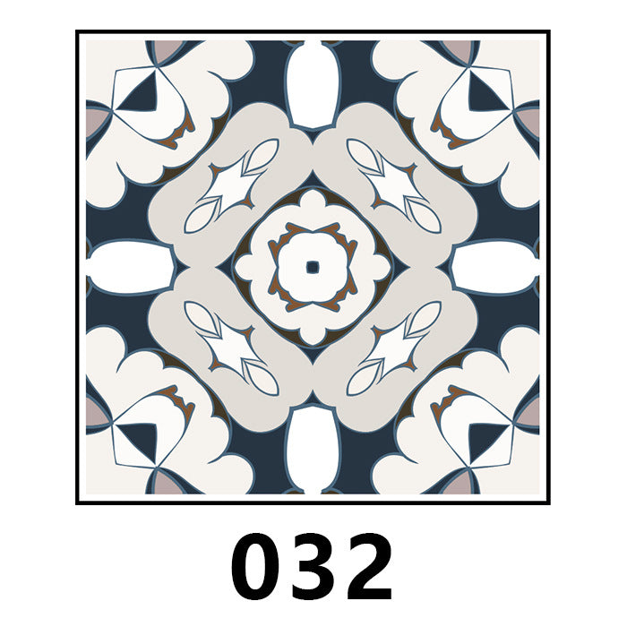 d0834c82eeff0ffd9ee1915c7f2429c0