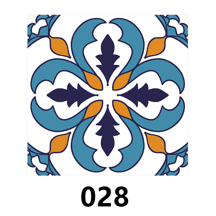 a9f50b5c4eabb47944b4675c50603eda