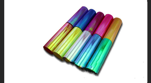 9b63b5ce16b0241284901ff07b69d6aa