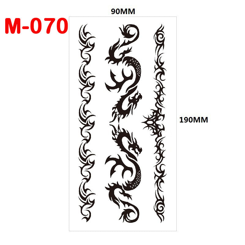 2a08f71903ab72ba2fa352ce31805d2d