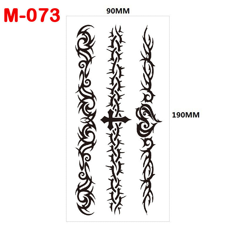 fc55a4ee5395af350cb55c34ec05fe16