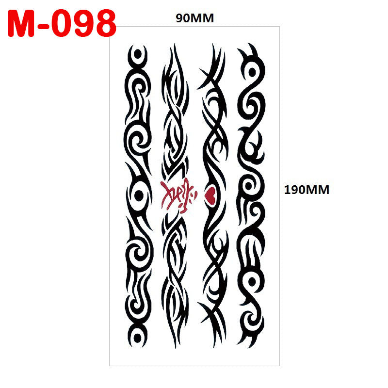 ca4014f30e65fd51597bc03085fa9f69