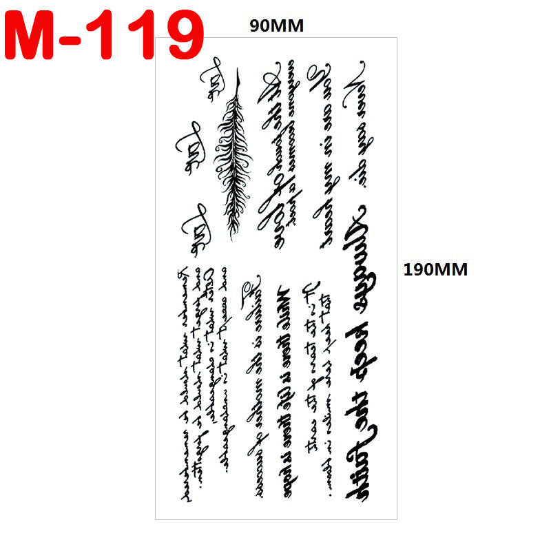 e575dc33e5522c79392a0096affdcbe