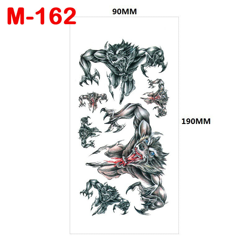 4bf73b15ac7b22653e78c09a34910e0a