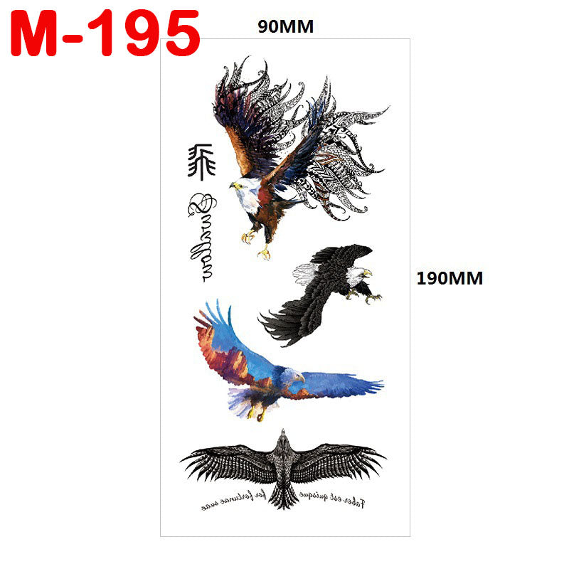8954b9037fe543e421314726bdcb20ed