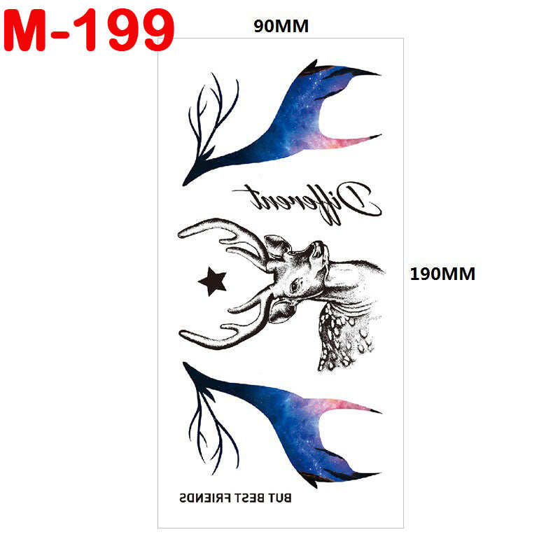 39f246b2cb7fe02c635061dd3077fd76