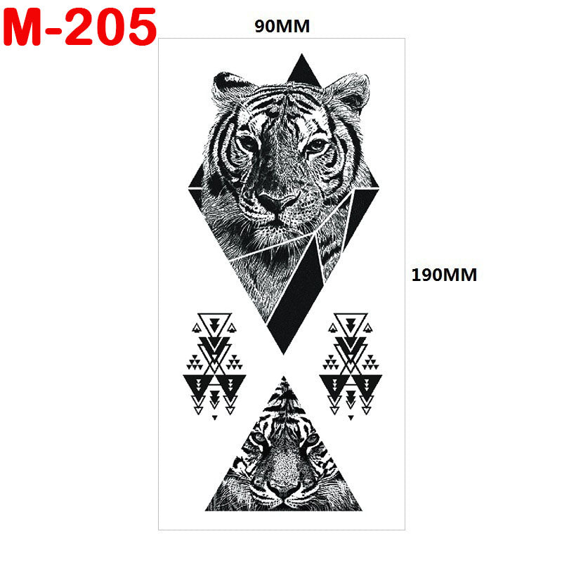 d689a36170dc576e860cd4ac9d65d7f4