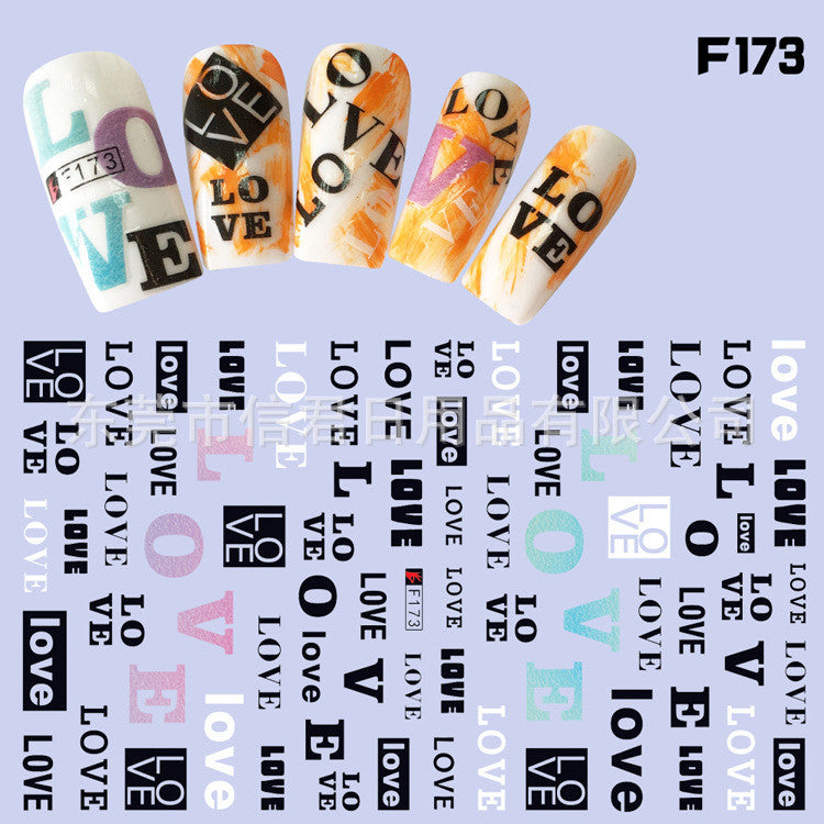 9d09f41b6fb7c8fcbb26fc5179de804e