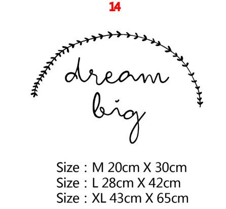 f83f2667f2153ae450ca4ecb4da7eedc