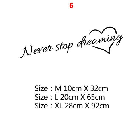 f60019e1fef7bcd0bc7949fcb8114879