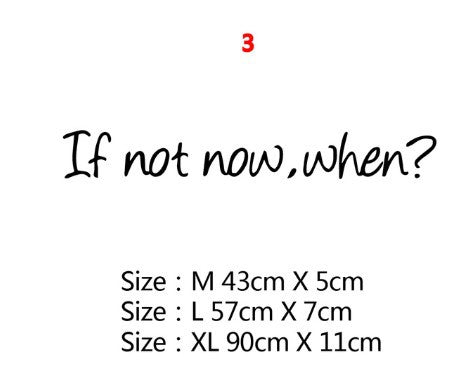 6791db2f5ffa3a7533c6c83ad50b327f