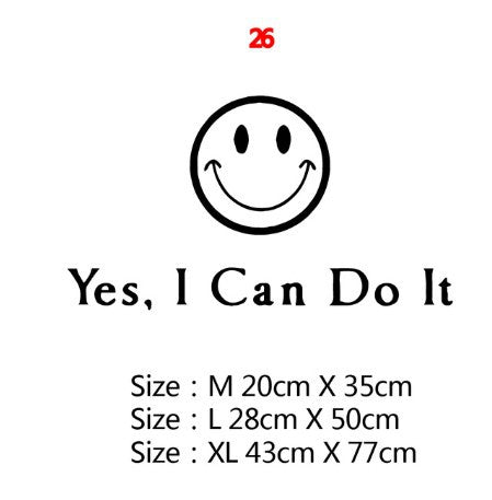 f7bc0af6cddb8cf3248a80973a86456f