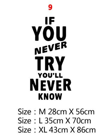 5082805e015fac7eb51d1a1f7974a765