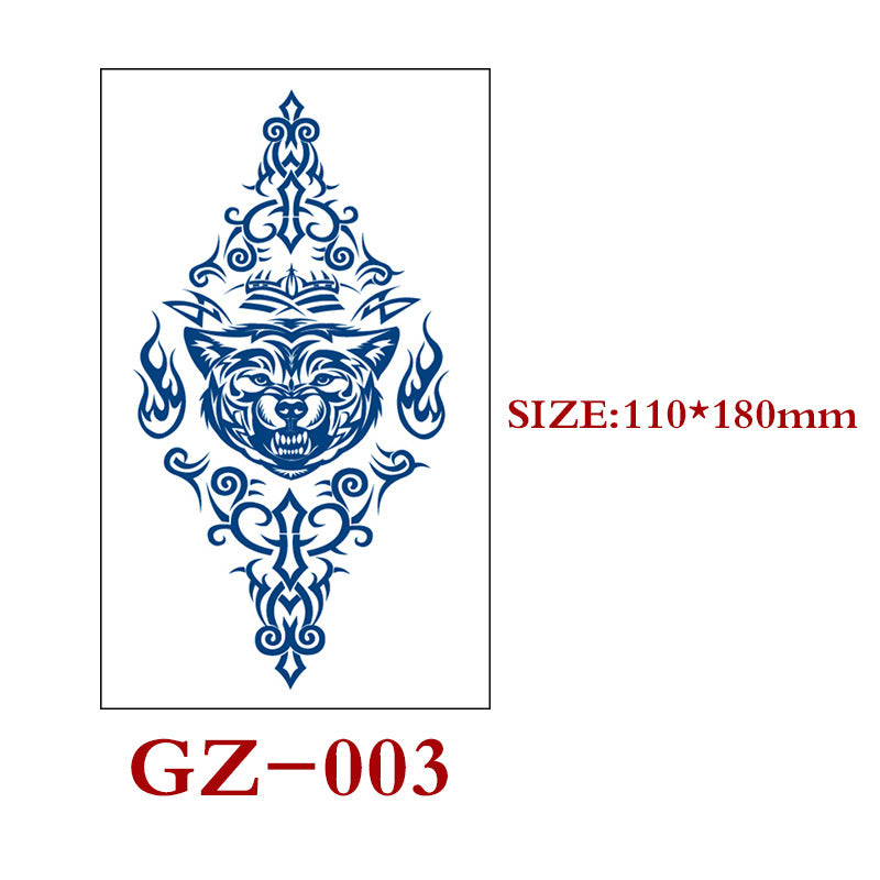 6a284dfb4ff259f9f53d9c14739de38
