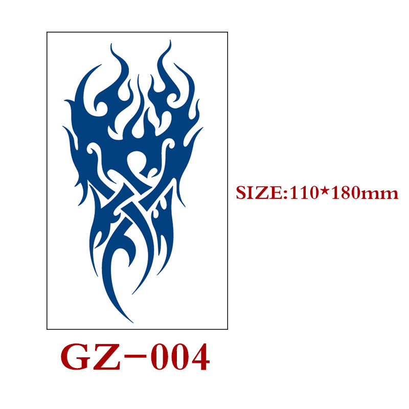 822ae350d0ed90fee547d5c36ffaecdc