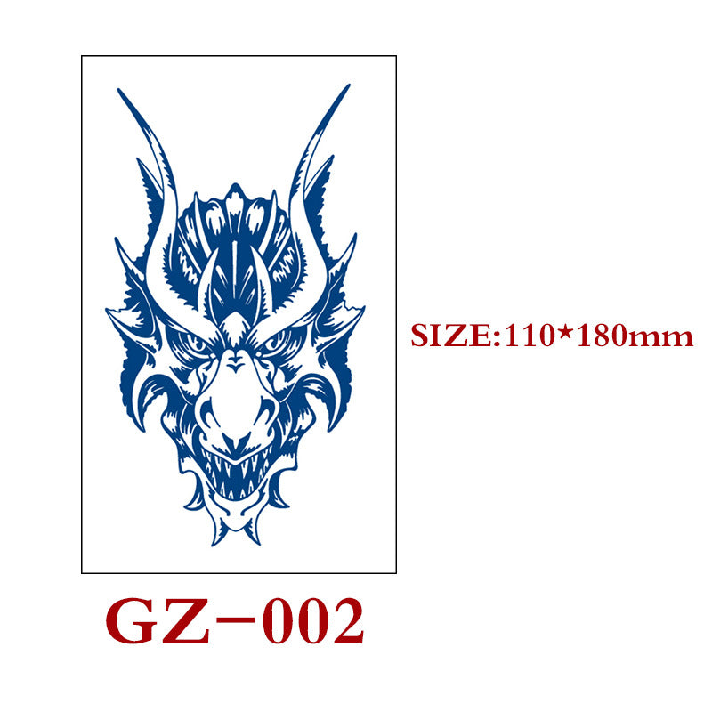d06f317b20b483310e40946ddf3541d3