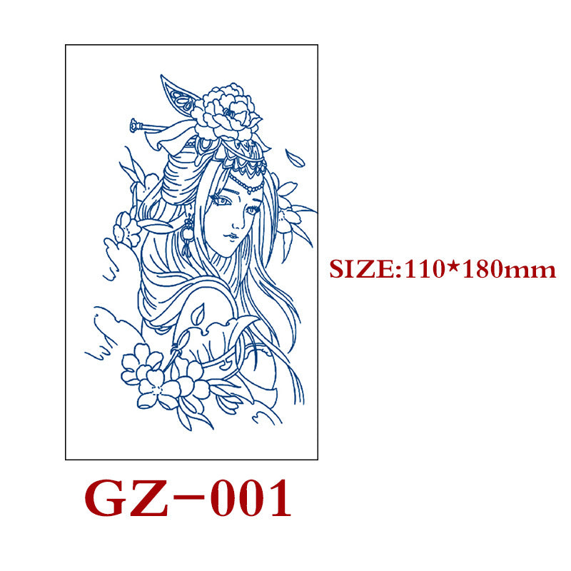 5efcebf50bad36017ec2bbf04211738b