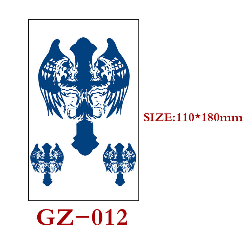 fef4bc1f5602f74ad4711998afefcc84