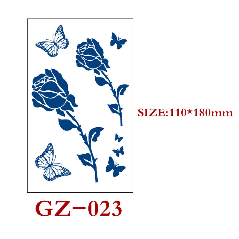 7a6dbb42b3a8df250f2a605a26ecdf34