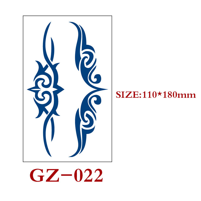 b5457f4436f2ce7dca6070c97afc7b28
