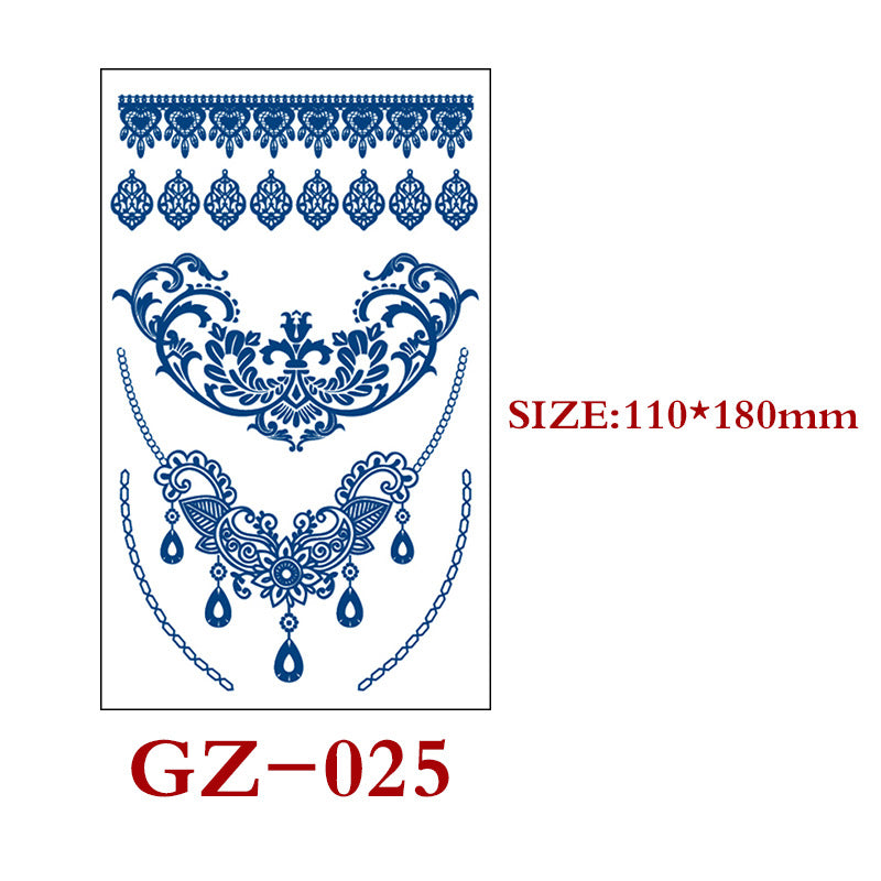 bf7f29f6ef8f2d466507cc66ed561b01