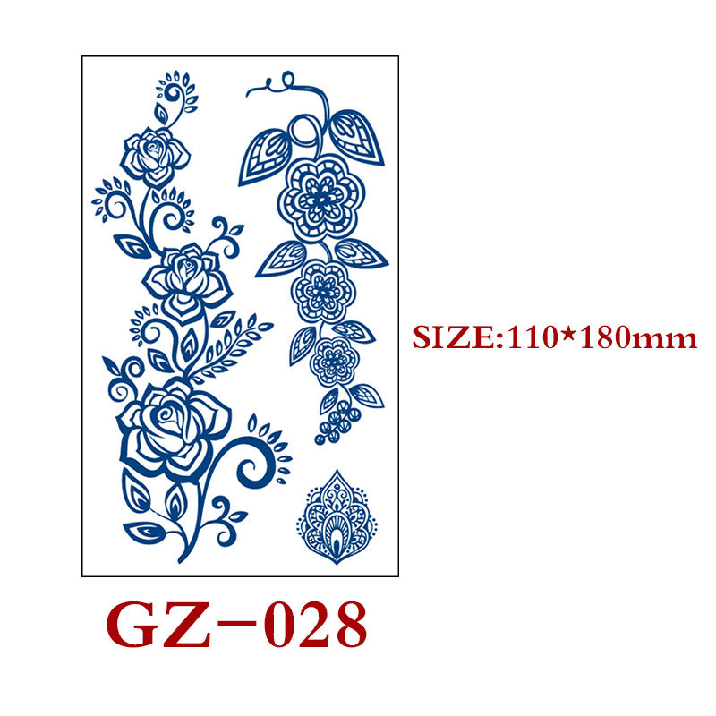 e7bf00840dc0152a938b4cd7ebf4d3bd