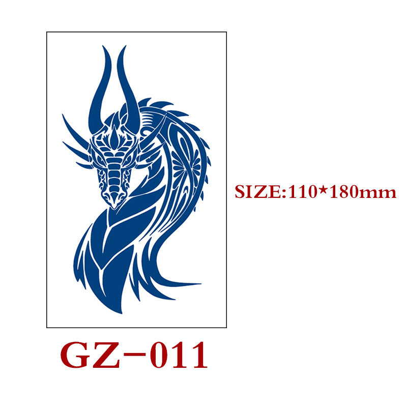 52f3806e682db047fddb98606e4f66cd