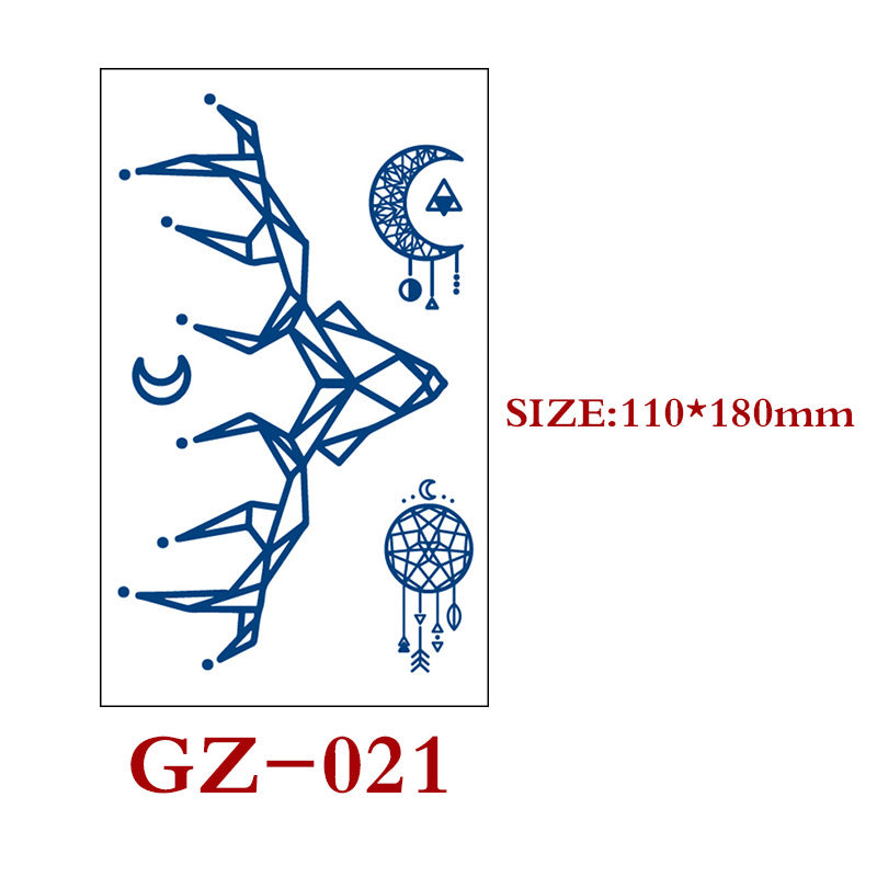 f998d309552eda6c6c3c05ad526e4737