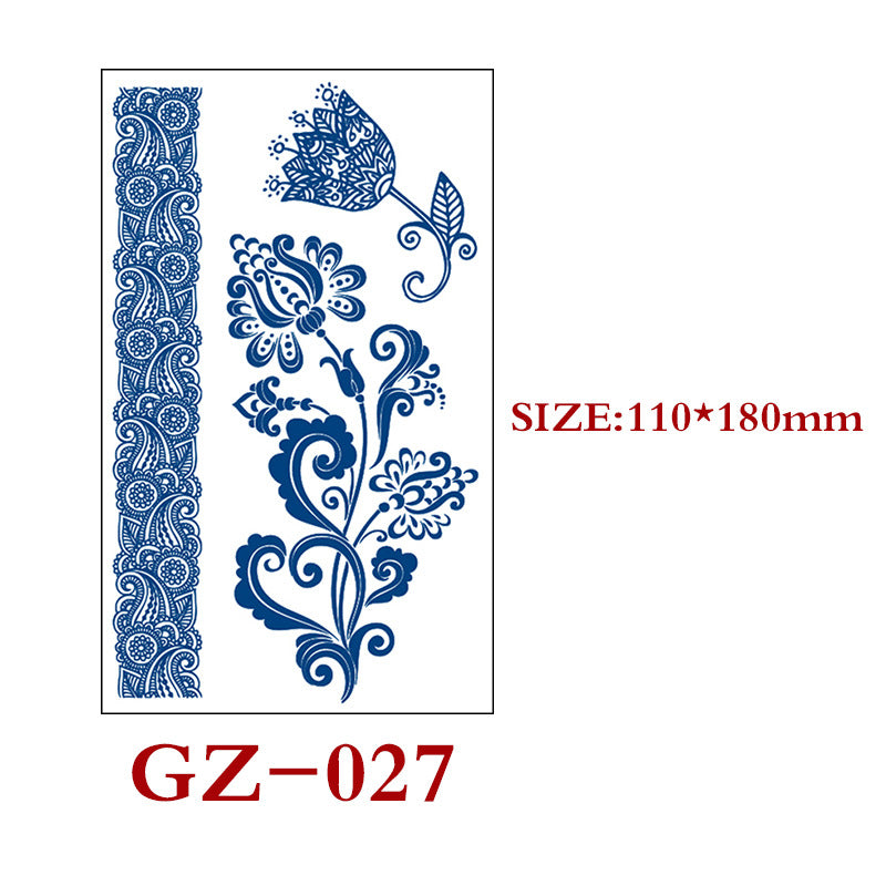 b487764fceb1fd74f87cffb949b070c4
