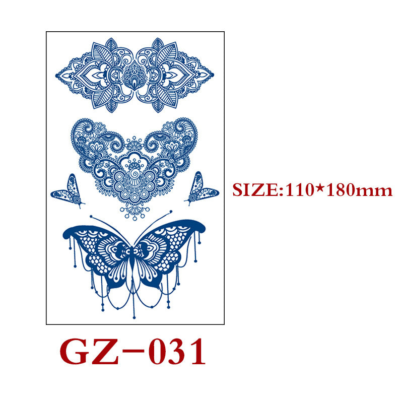 57cabb3d4312e42332a71cd252b12819