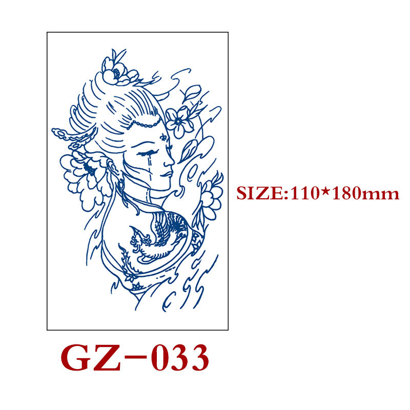 98ad151eb49022a5d160ff8c388c27a4