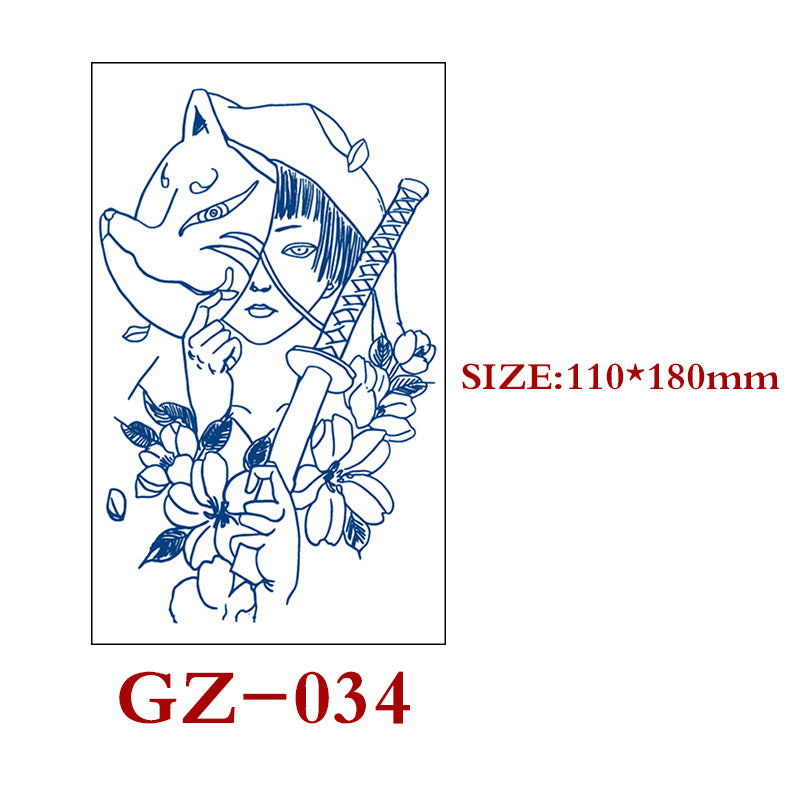 7628b9a2ab8990e33a1469366d35c562