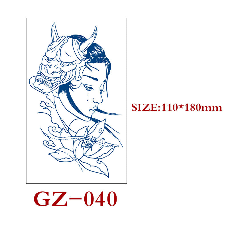 c65cf69bef09f57cbb9fb9b99eca28d1