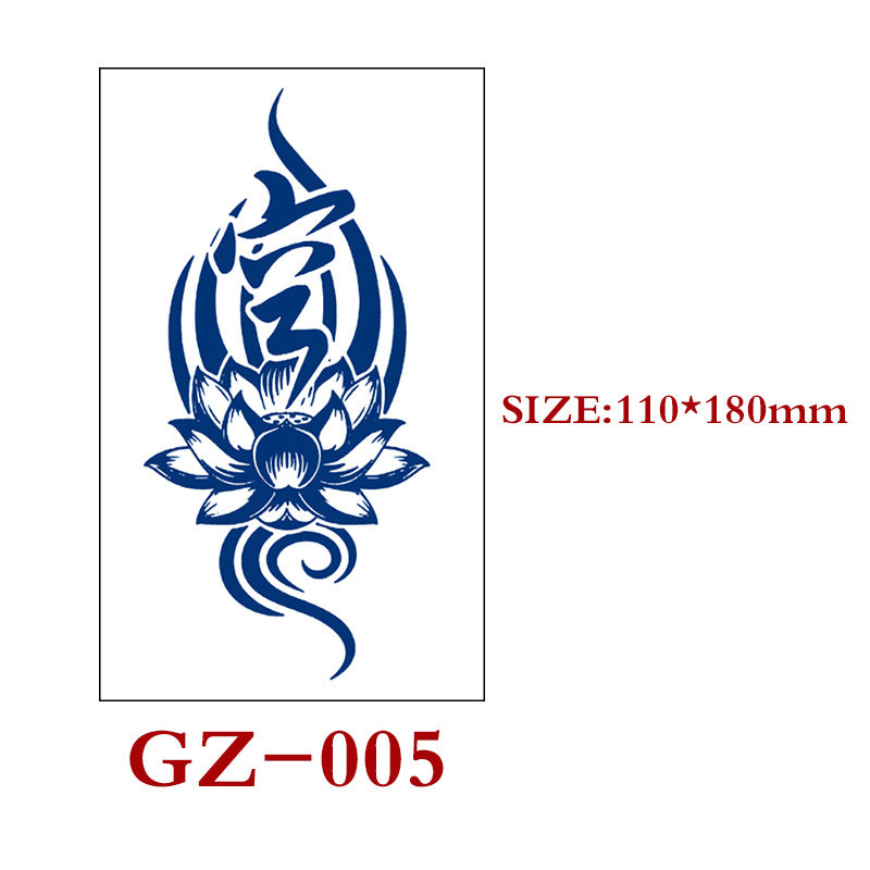 1b30e2942cda41b828b261c26200671c