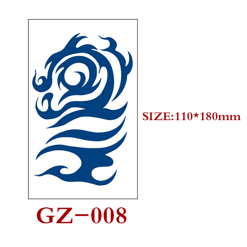 651a538d54752e0928e3a482666feaab