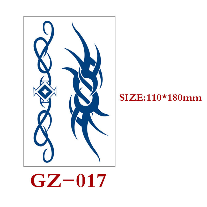 174fc508a24407a79a503eb9f594e283