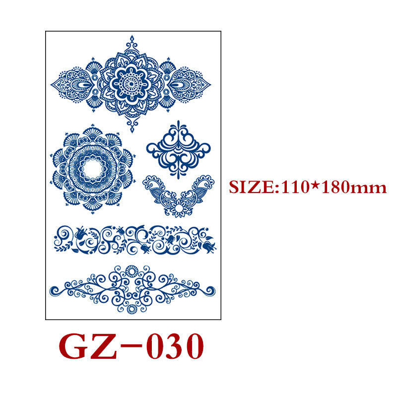 cc571324f0b4ca5ddc64f2882f30097