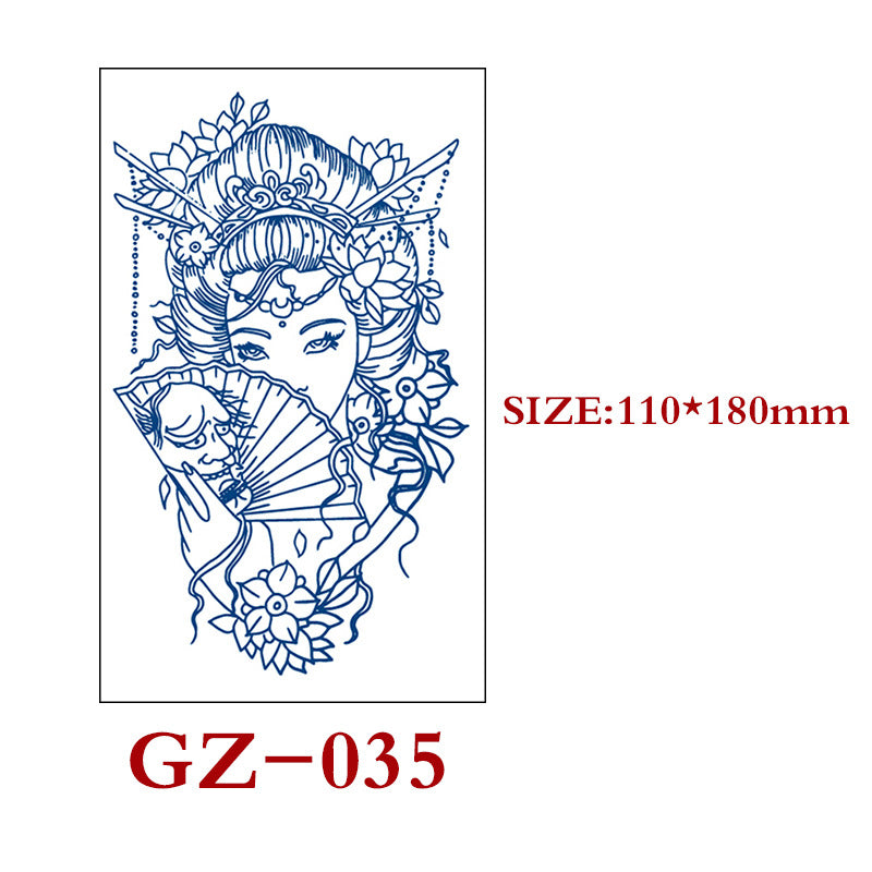 4f7e3903f886da8f561c4585dd623dd5