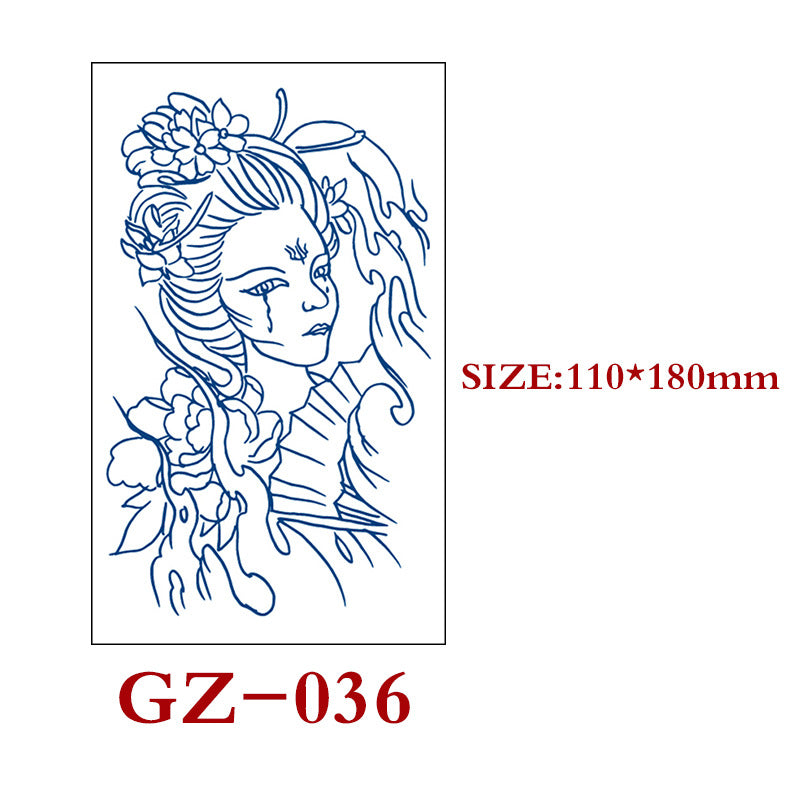 e20bc53cdbb715c617b7b8350d55cc5b