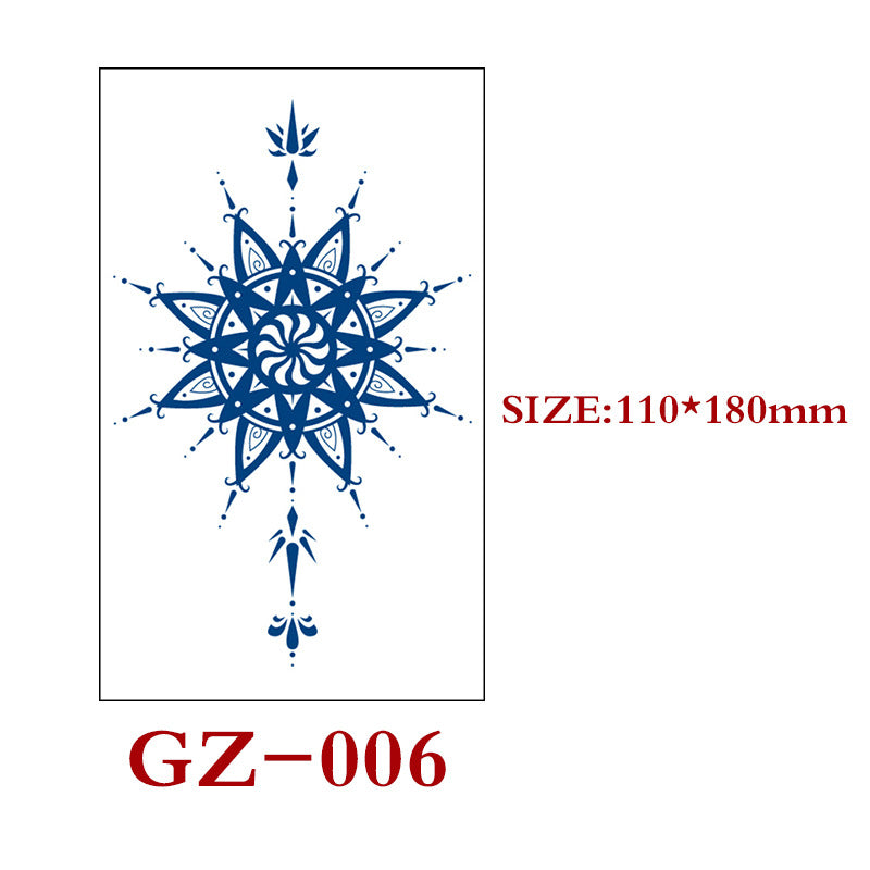 b08fa77203b485e5ed86505c3c8e2702