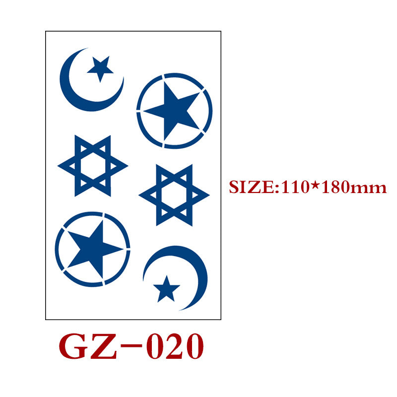 63499f0a873c085ee86d643d64735d37
