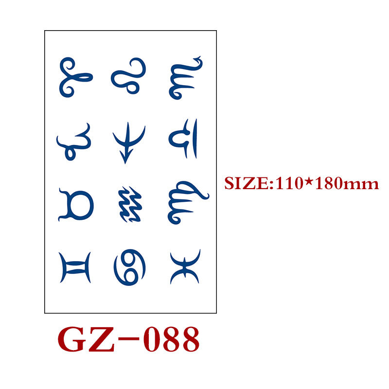 87e3f5c84321eefd75472b58b9f47dba