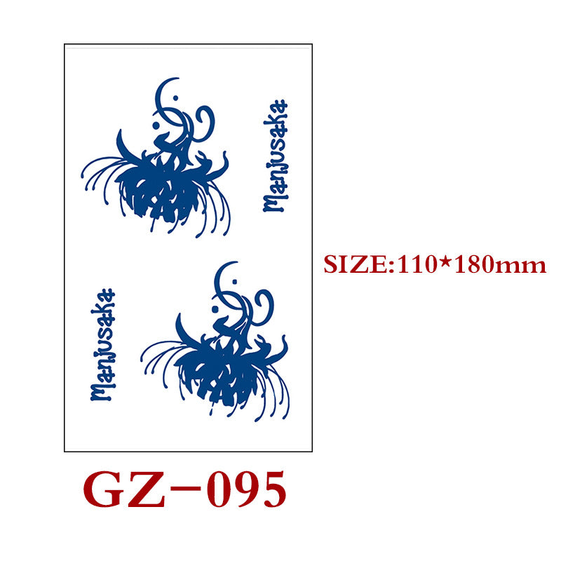 740ef8646200c89fd9dbf7158d05fd27
